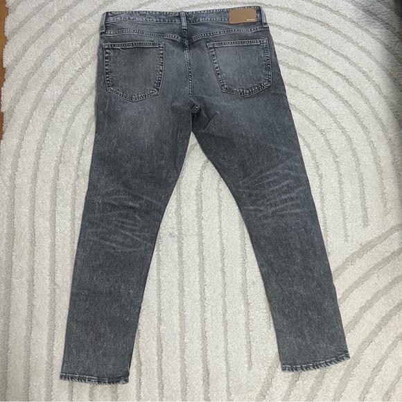 Bonobos Slim Tapered Jeans - Picture 3 of 3